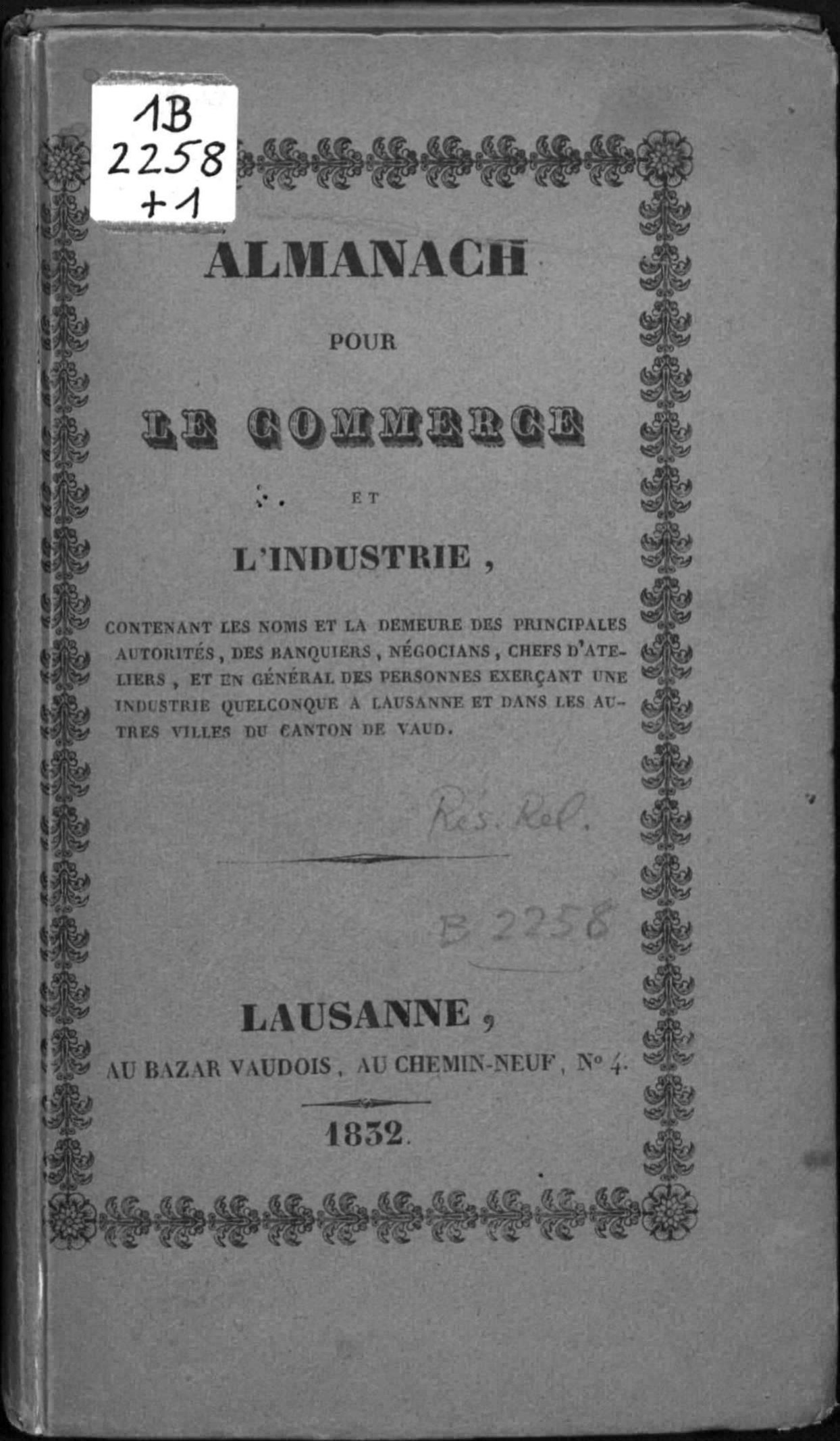 Page Image
