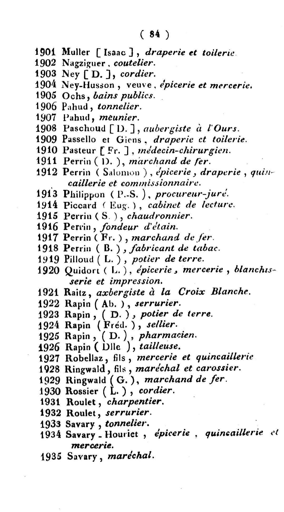 Page Image