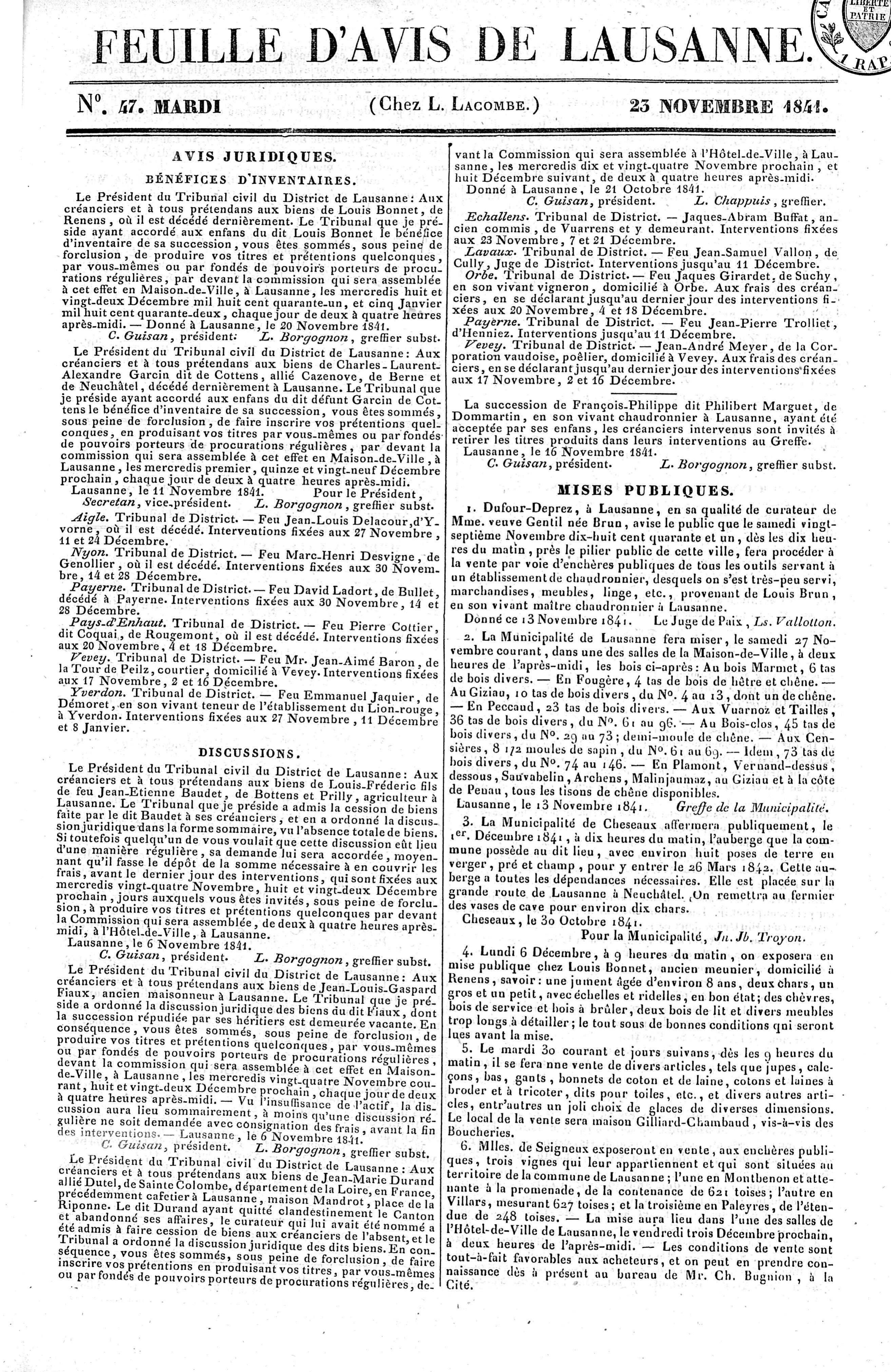 Page Image