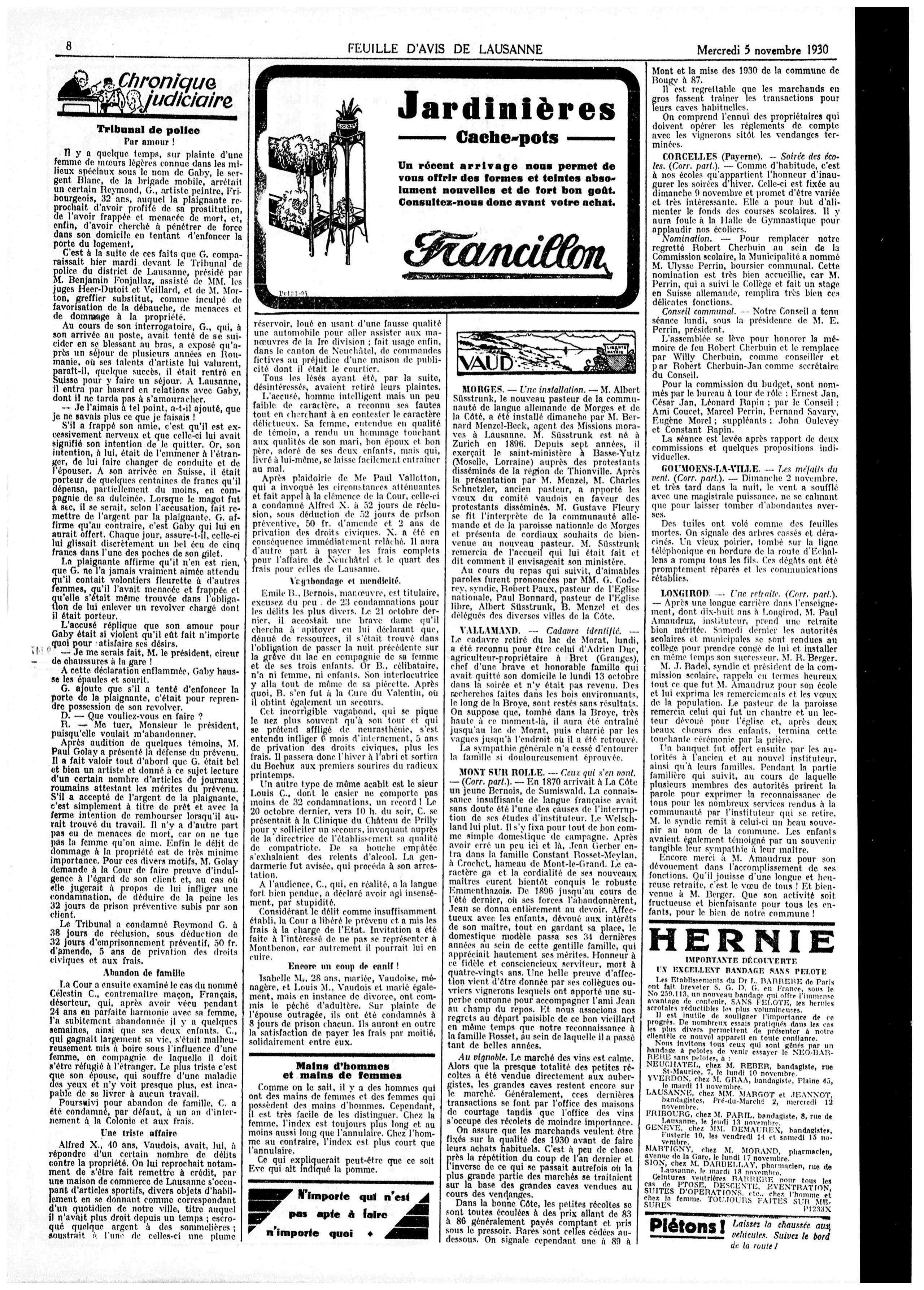 Page Image