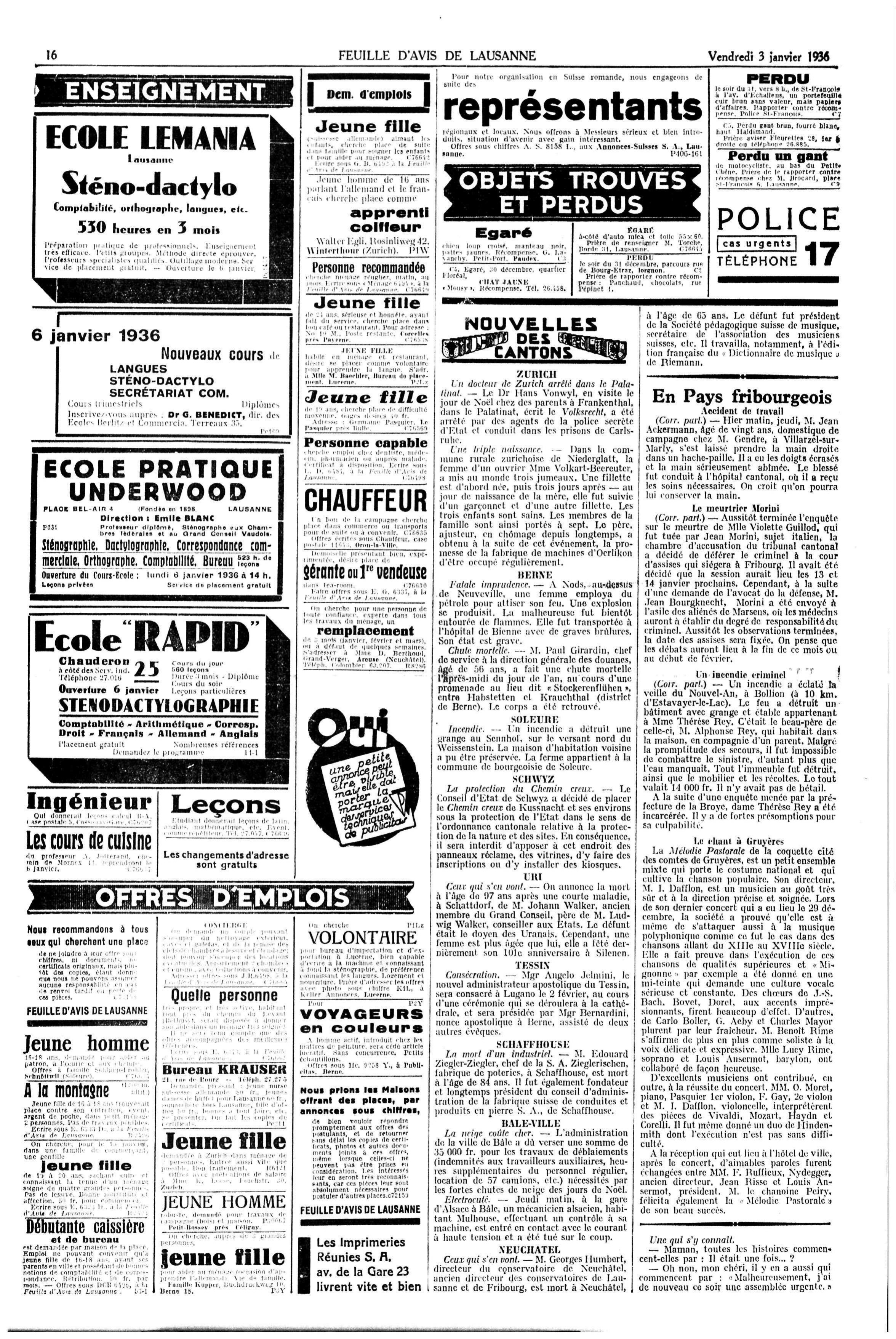 Page Image
