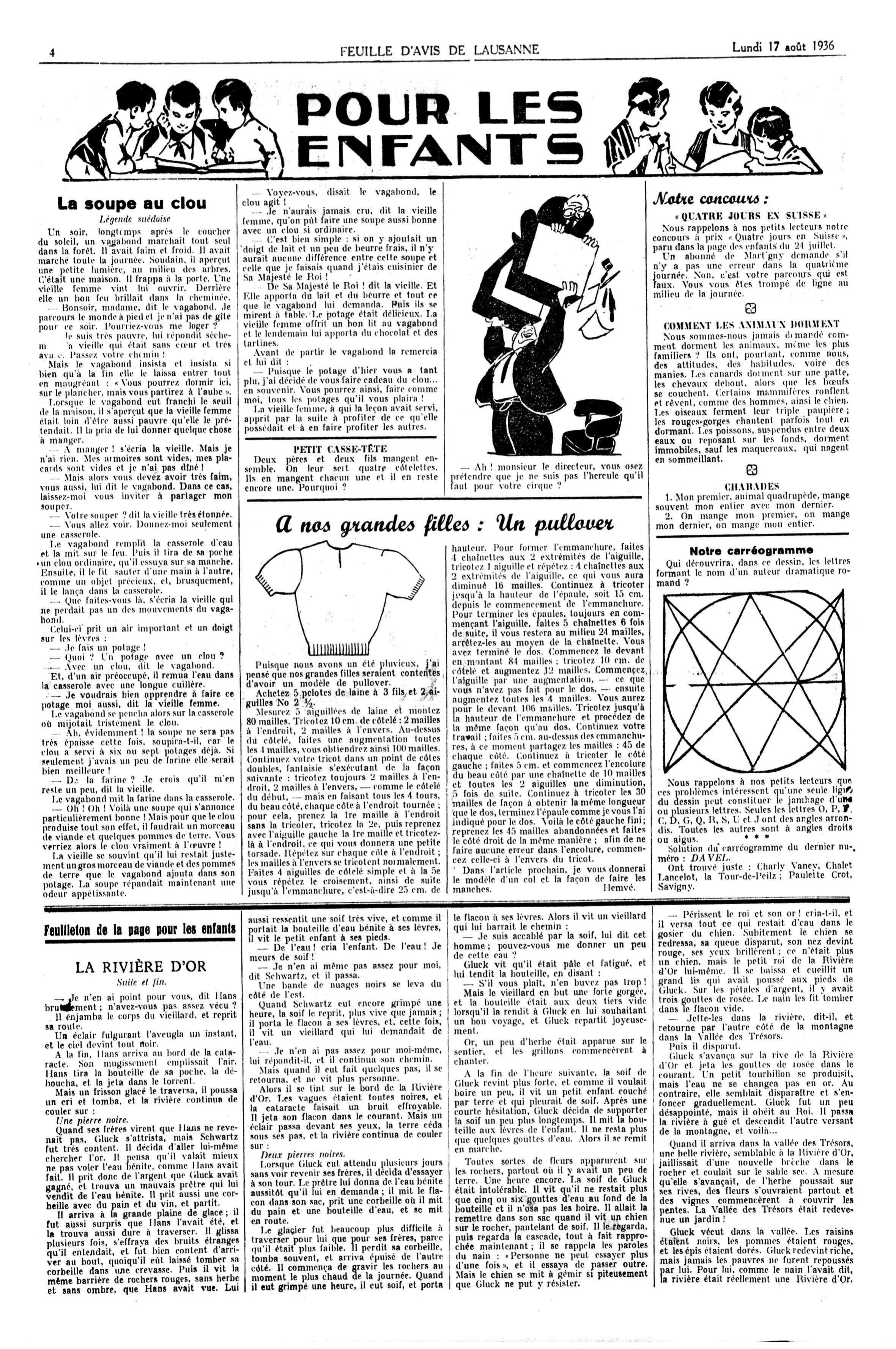 Page Image