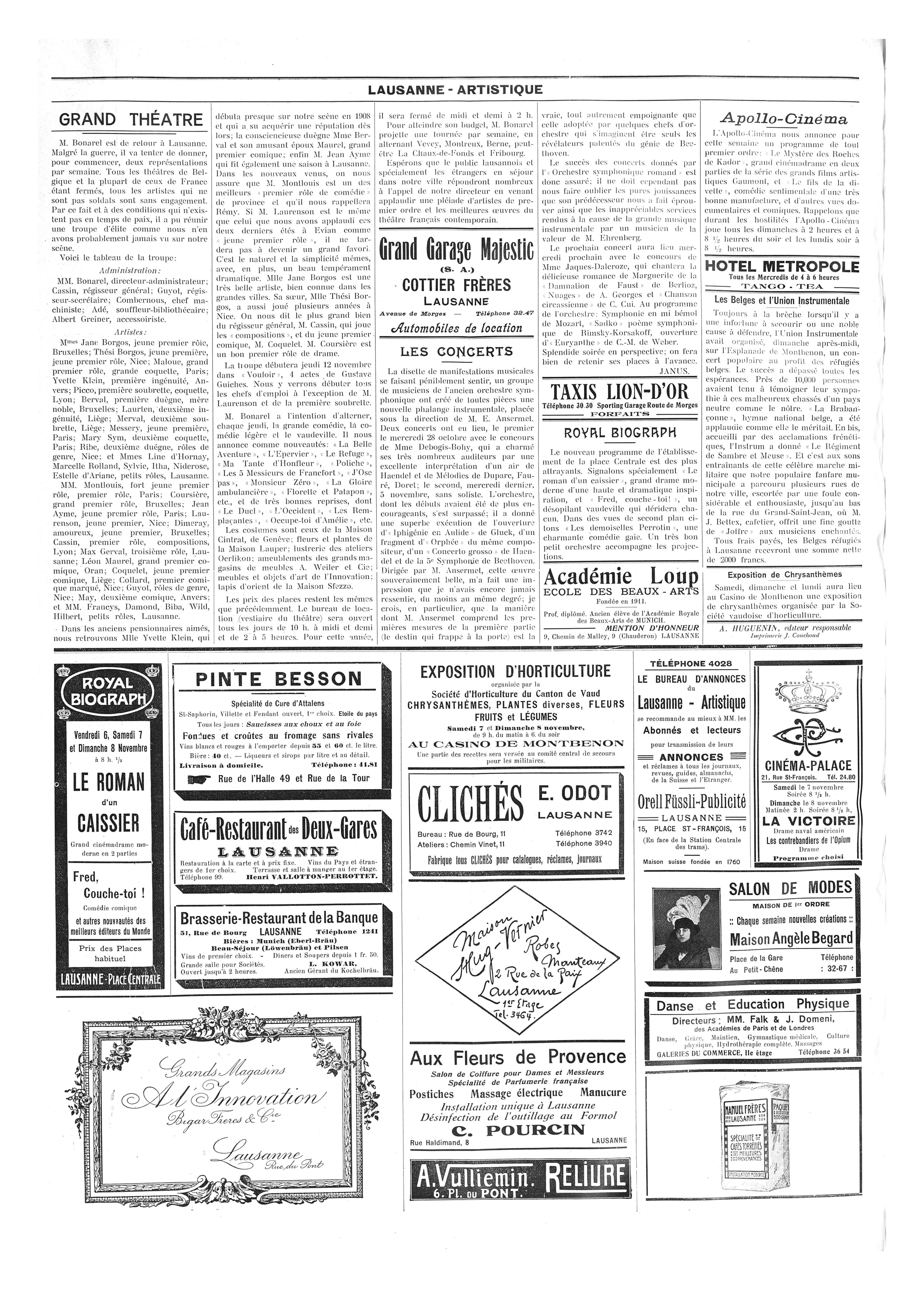 Page Image
