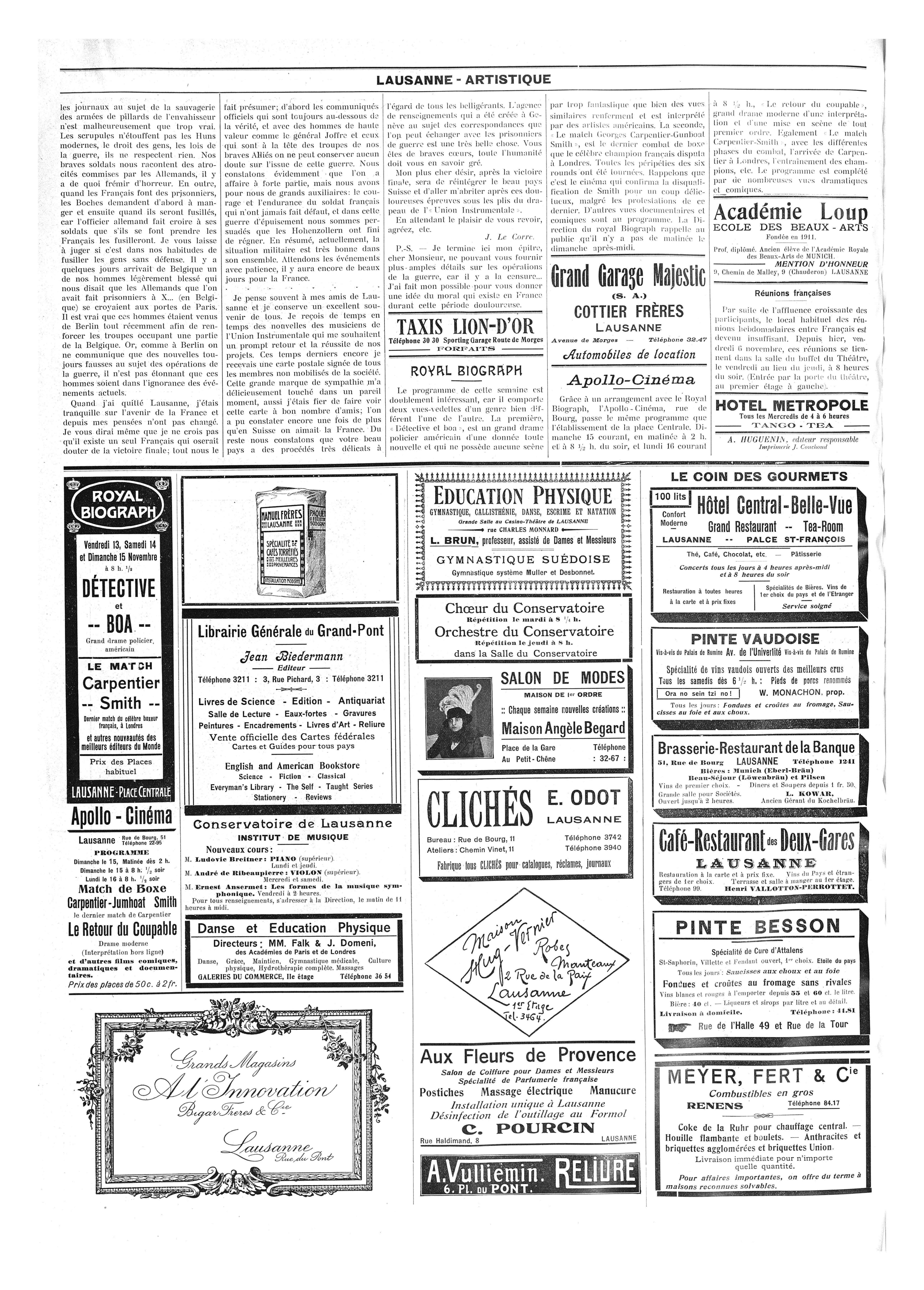 Page Image