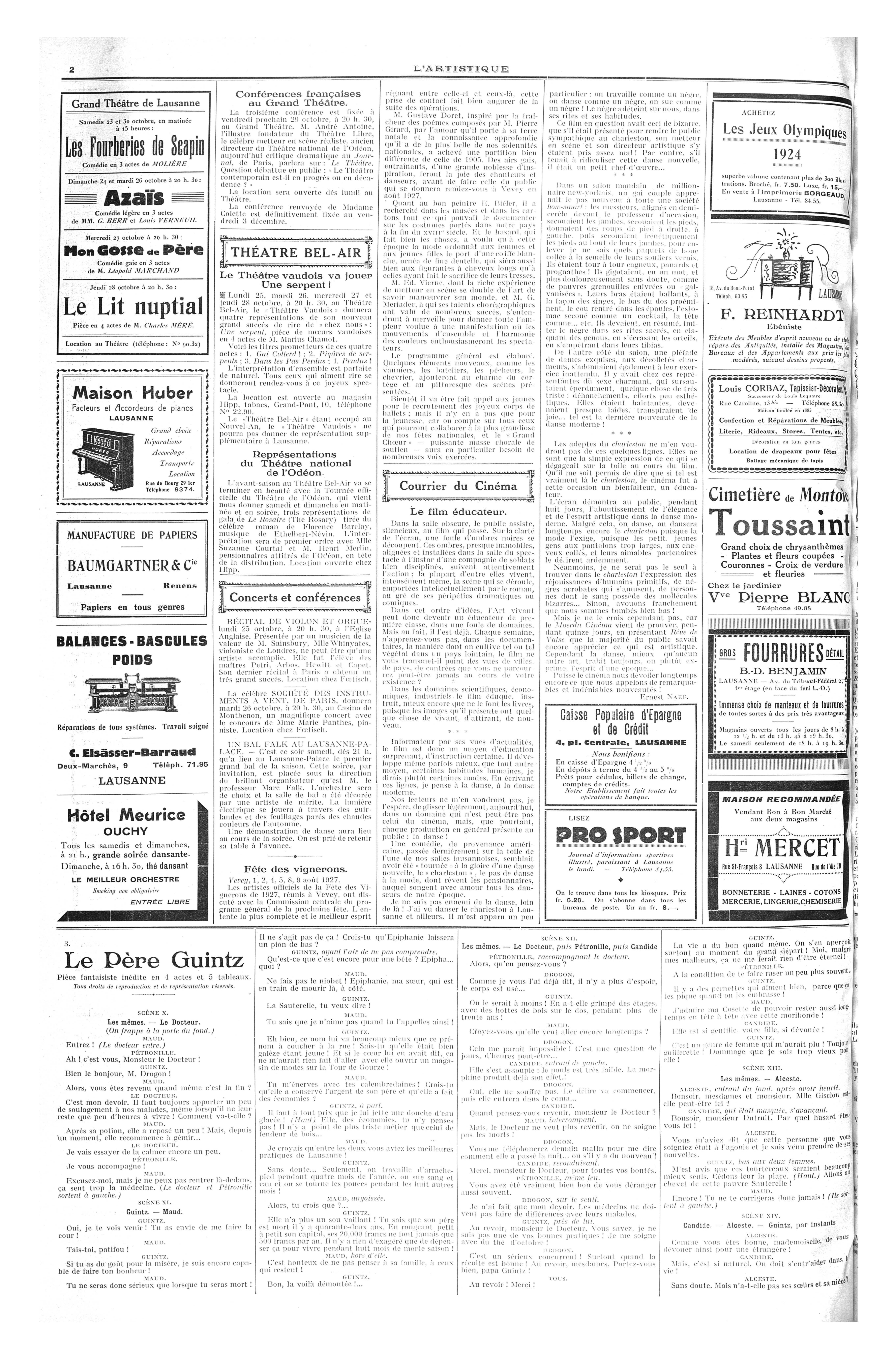 Page Image